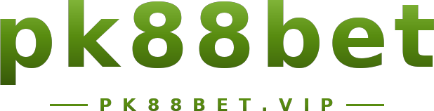 pk88bet logo