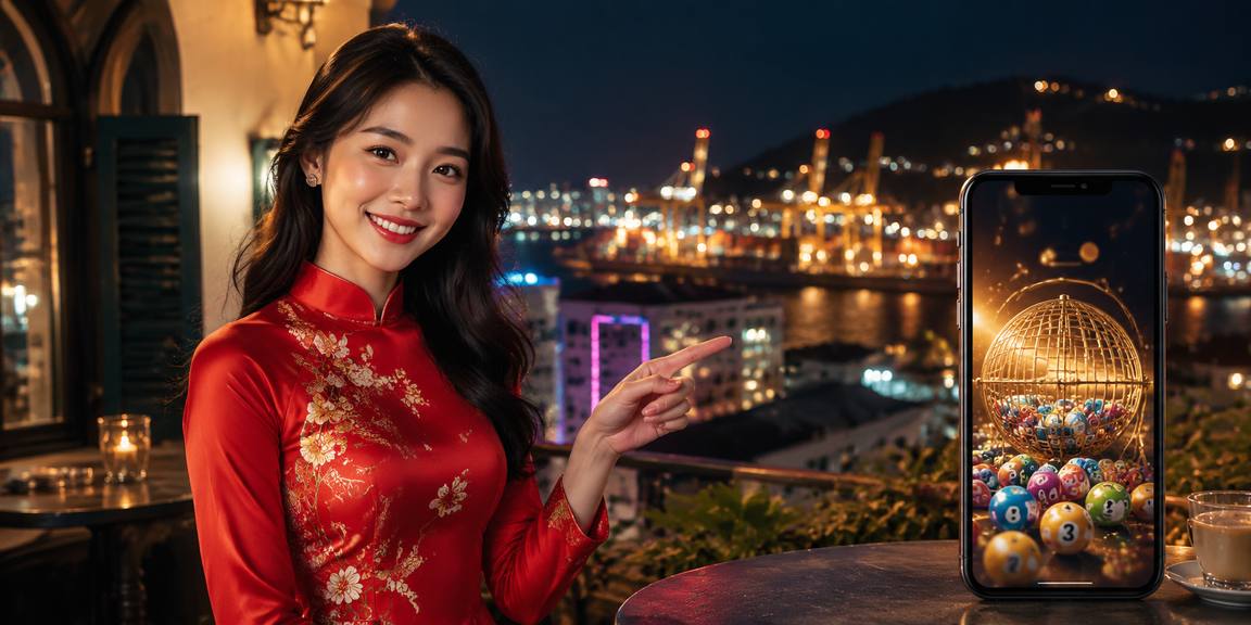 pk88bet Câu chuyện đằng sau pk88bet
