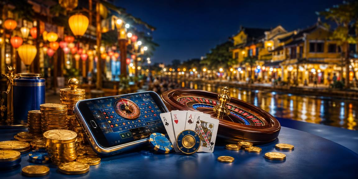 pk88bet Đăng ký pk88bet — vào sảnh trong vài bước