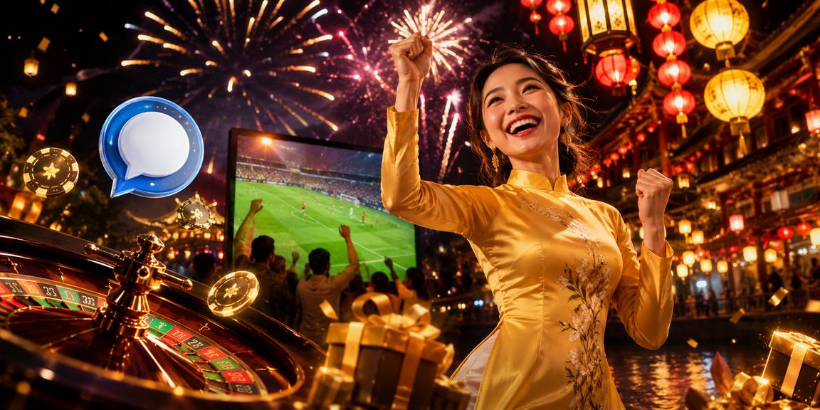 pk88bet Giải đáp nhanh — từ tài khoản đến thanh toán