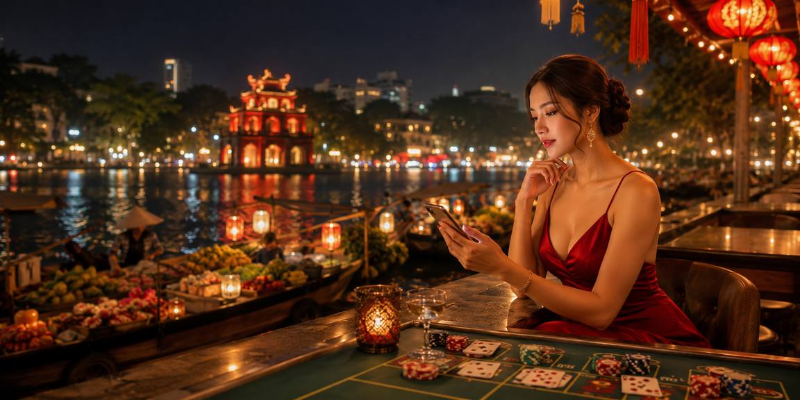pk88bet pk88bet hoạt động như thế nào?