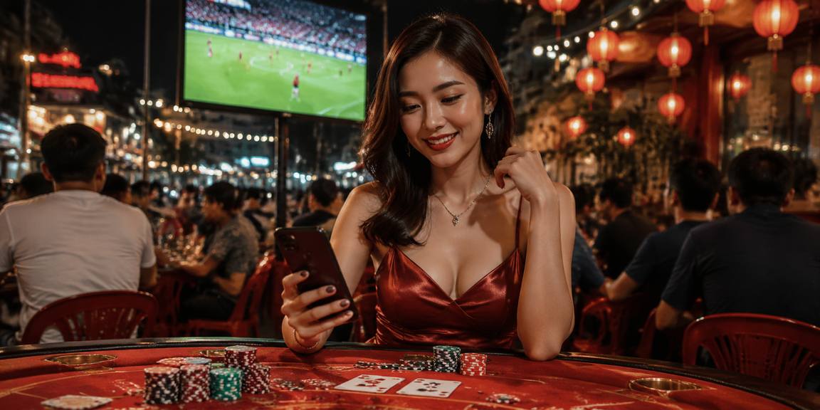 pk88bet Nạp, rút và xác minh tài khoản pk88bet