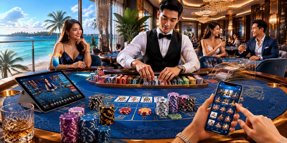 pk88bet Xác minh tài khoản pk88bet