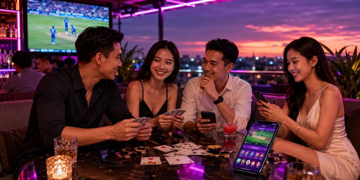 pk88bet Thẻ Ngân Hàng Baccarat