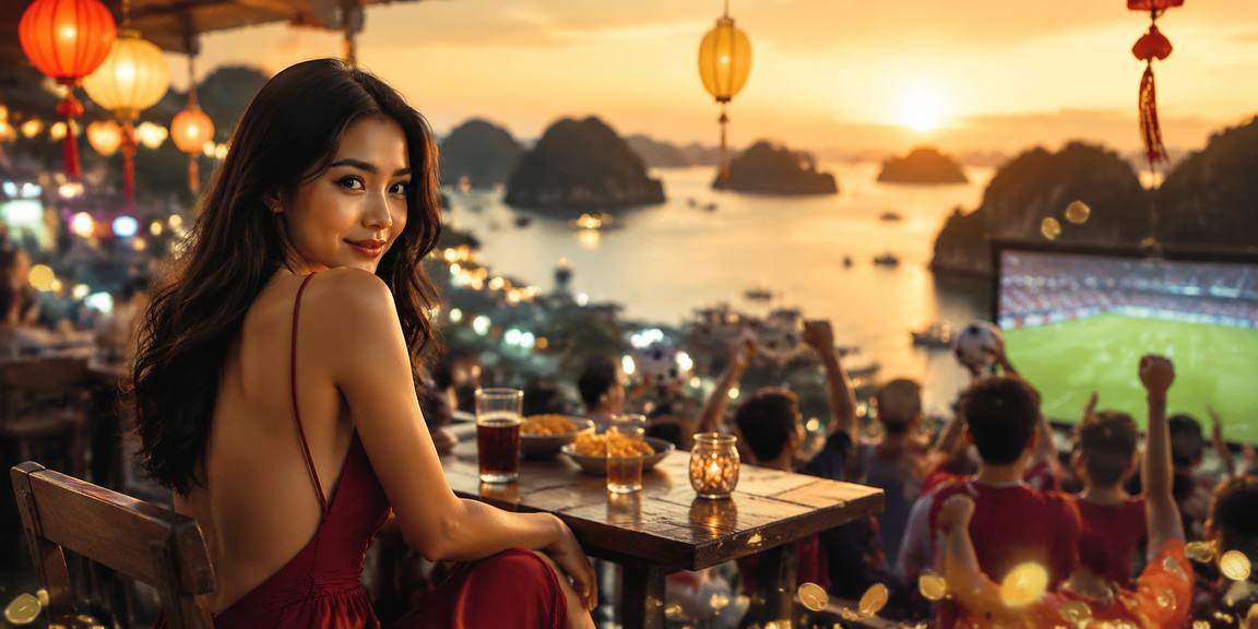 pk88bet Tài Xỉu MD5