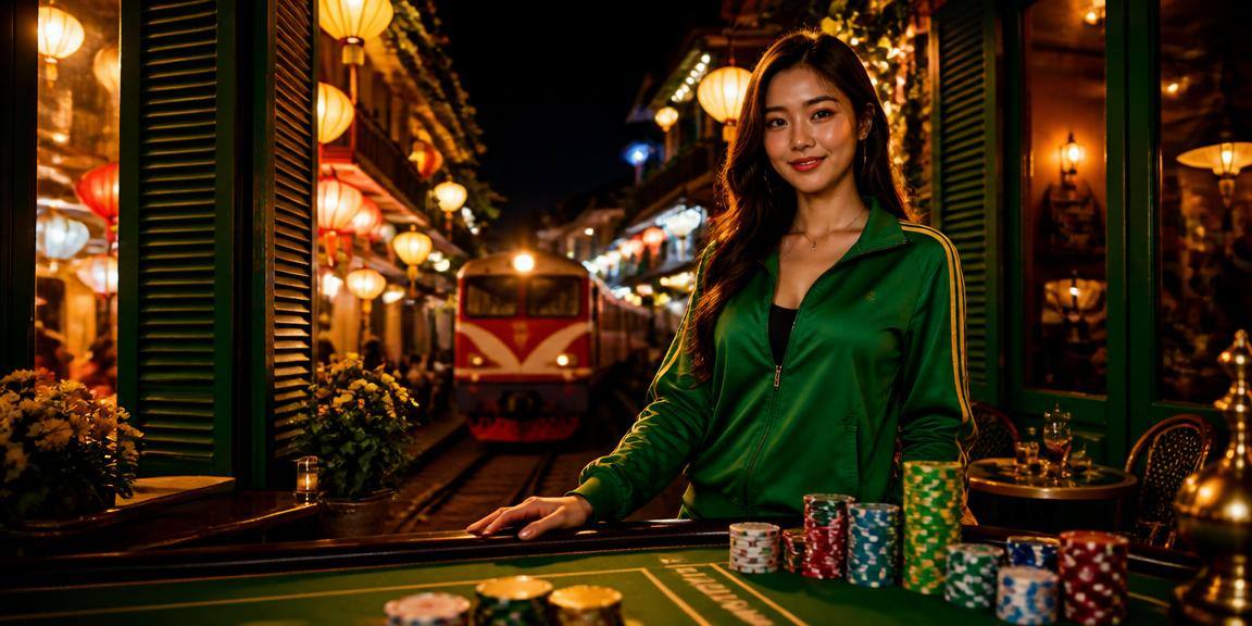 pk88bet Đá Gà Trực Tiếp